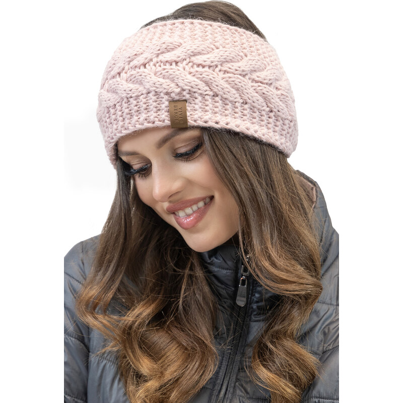 Čelenka Vivisence 7094 58180739