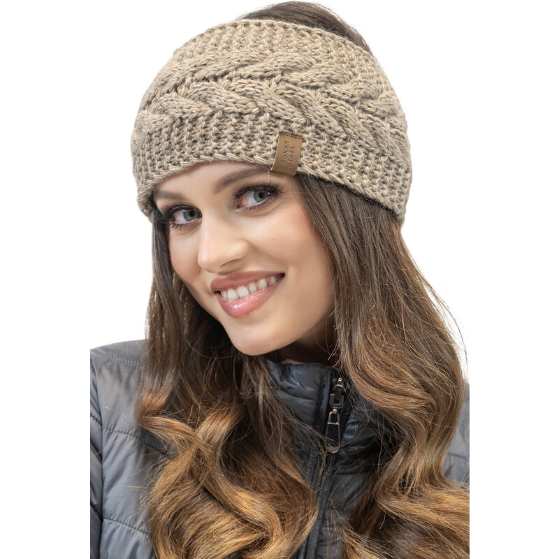 Čelenka Vivisence 7094 58181088