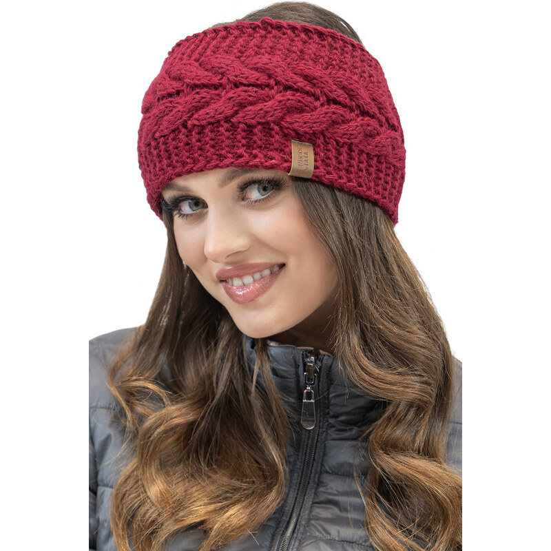 Čelenka Vivisence 7094 58181086