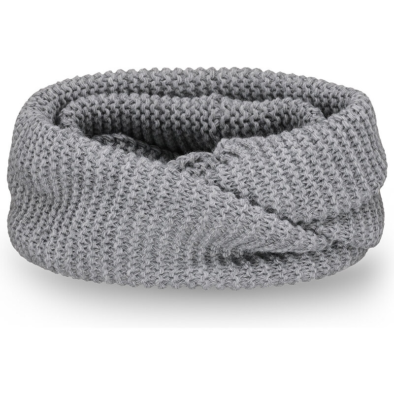 Šál Pamami 14603 58225879