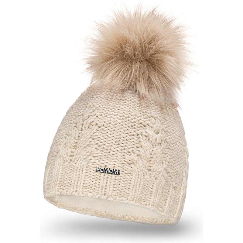 Čiapka Pamami 17549 58227992