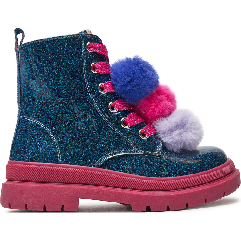 Outdoorová obuv Agatha Ruiz de la Prada 58153013