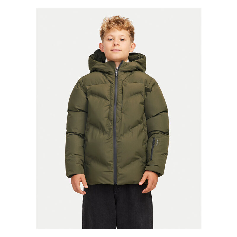 Zimné bundy Jack & Jones Junior 58157461