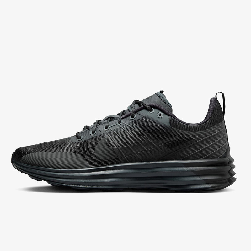 Nike LUNAR ROAM EUR 40 67732247