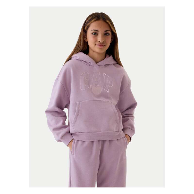 Mikina Gap 58157439