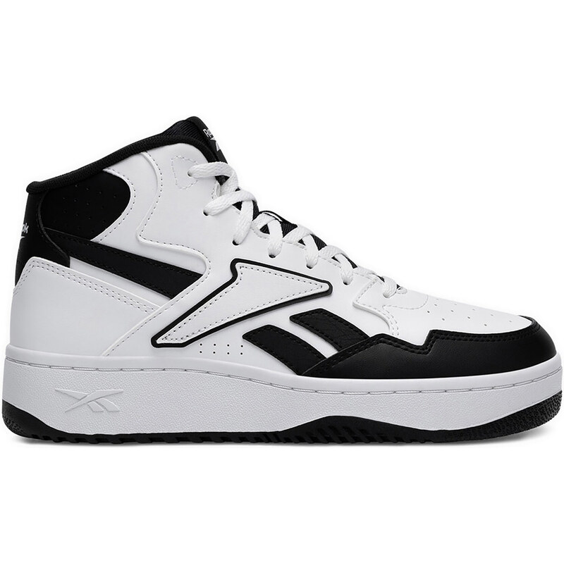 Sneakersy Reebok 58175673