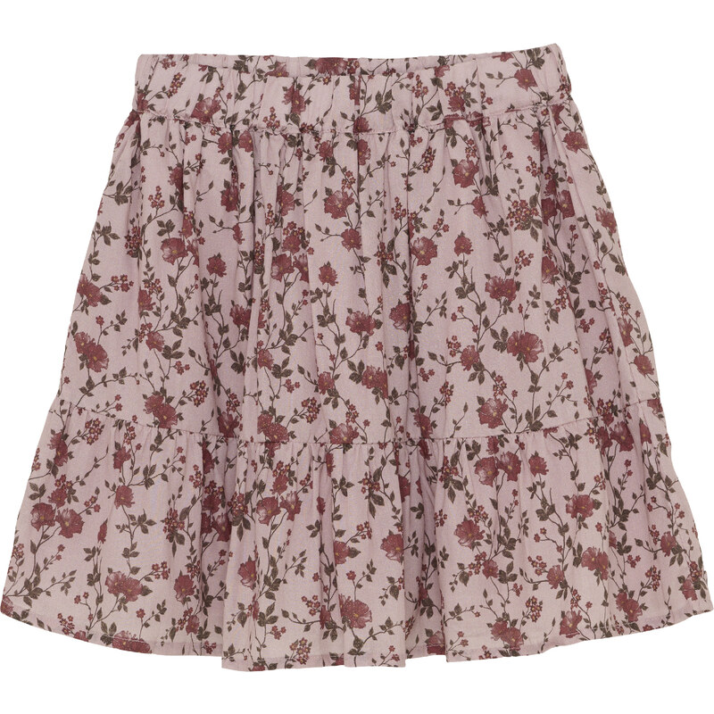 EnFant Sukňa Burnished Lilac 58160194