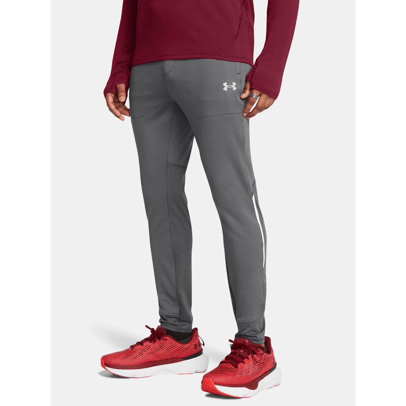 Under Armour Mens UA Vanish CW Fitted Pant - Men 64782878