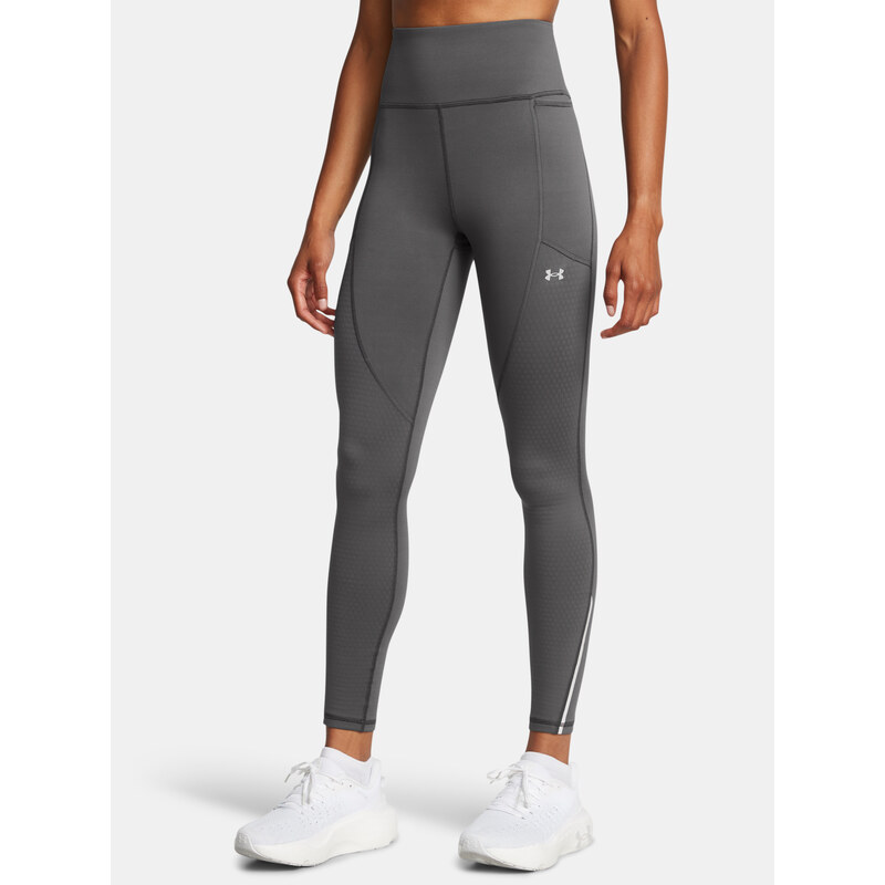 Under Armour Womens Leggings Vanish CW Leggings - Womens 64782781
