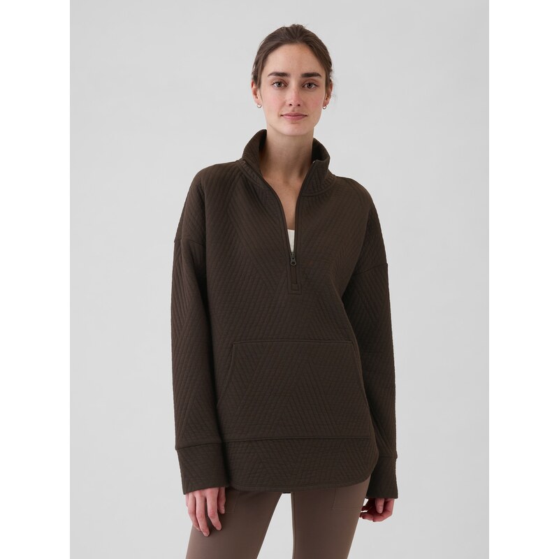 GAP Dámsky sveter GapFit 522513-02 66266642