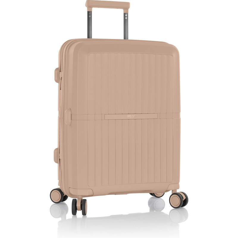 Heys Airlite S Nude 62193074