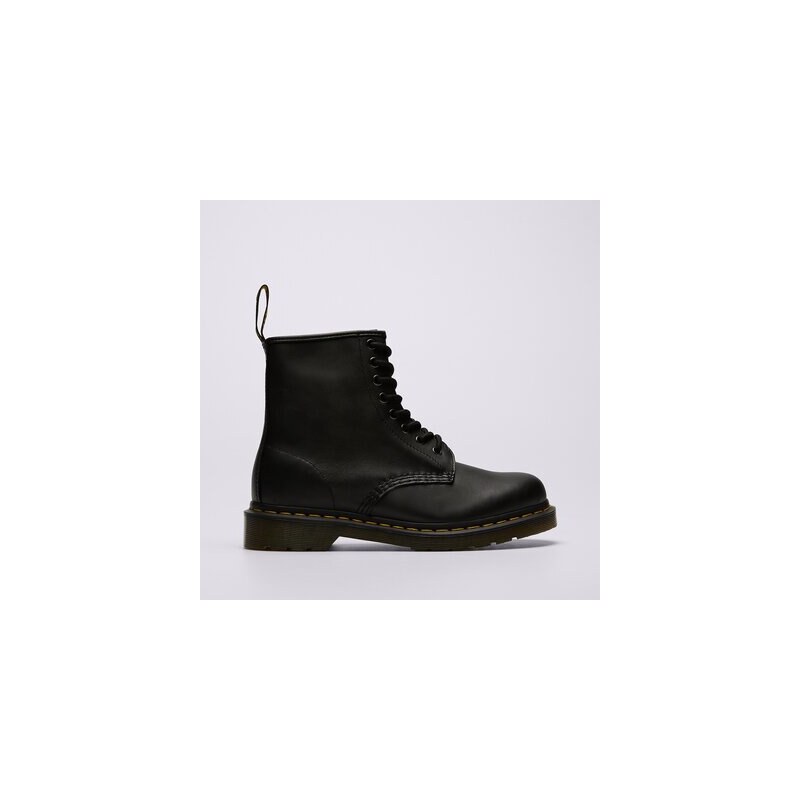 Dr.martens 1460 ženy Obuv Vychádzková 11822002 58165567