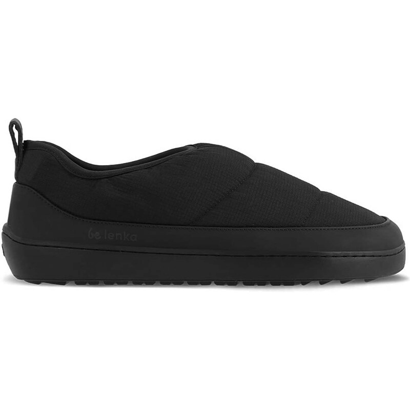 Be Lenka Nimbus All Black 58166598