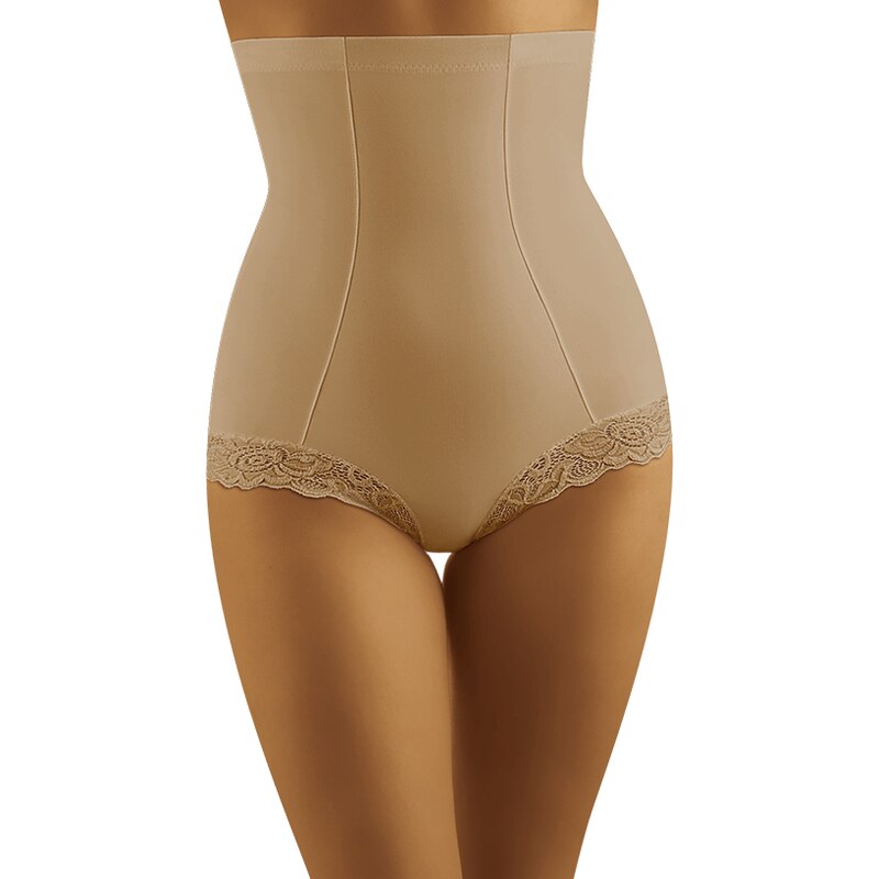 Tvarovacie nohavičky MODELIA Wolbar 67582641