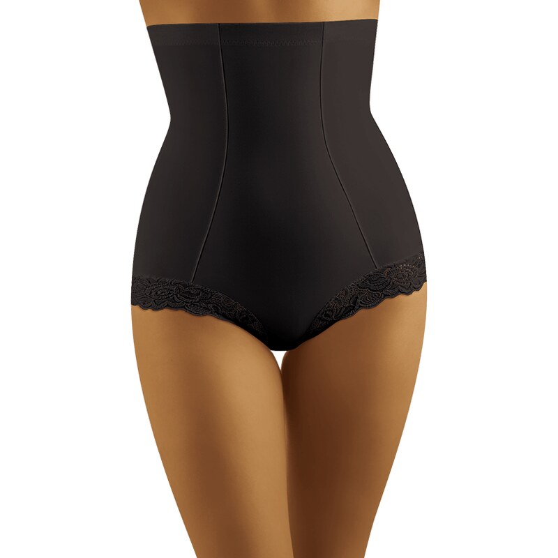 Tvarovacie nohavičky MODELIA Wolbar 67582643