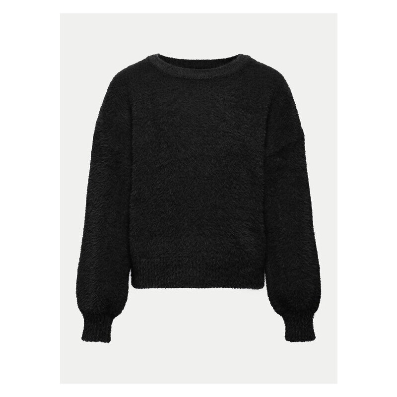 Sveter Kids ONLY 58170081