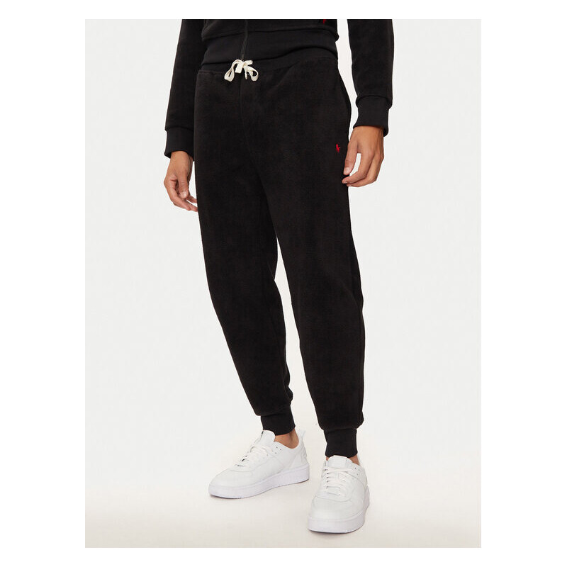 Teplákové nohavice Polo Ralph Lauren 58169764