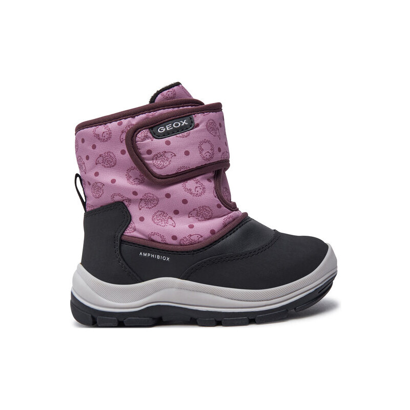 Snehule Geox 59056508