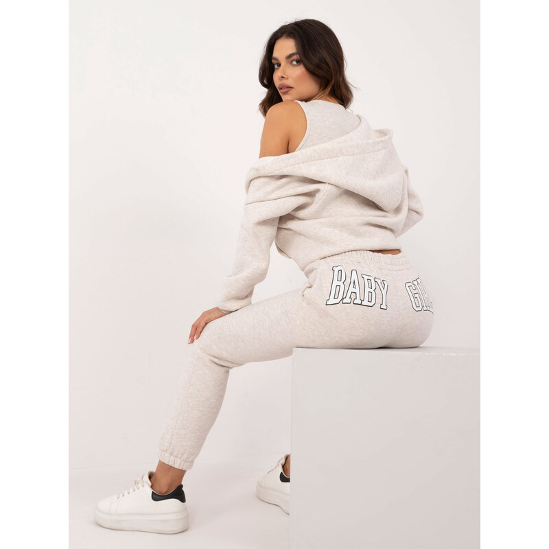 My Red Lips Set-EM-KMPL-862.28-light beige 64664949