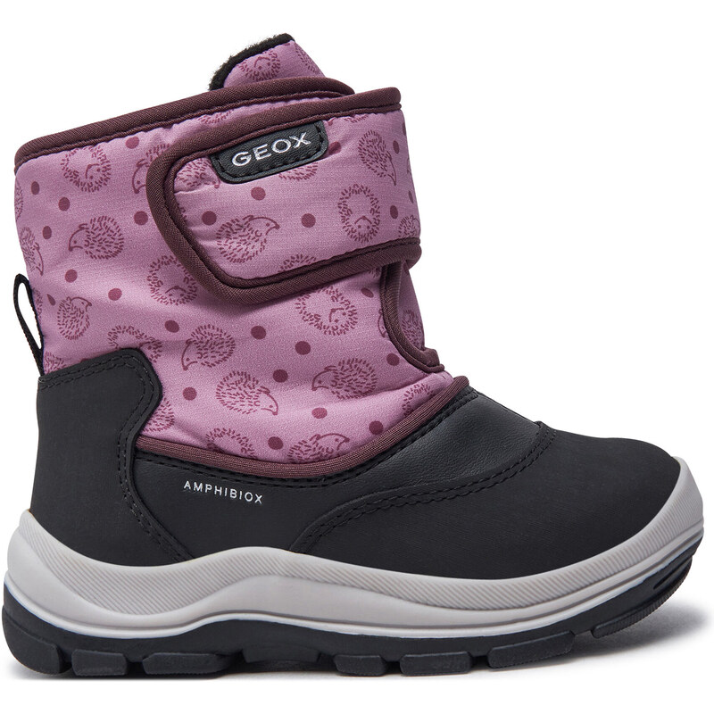 Snehule Geox 59057279