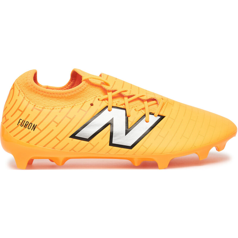 Futbalové topánky New Balance 58169581