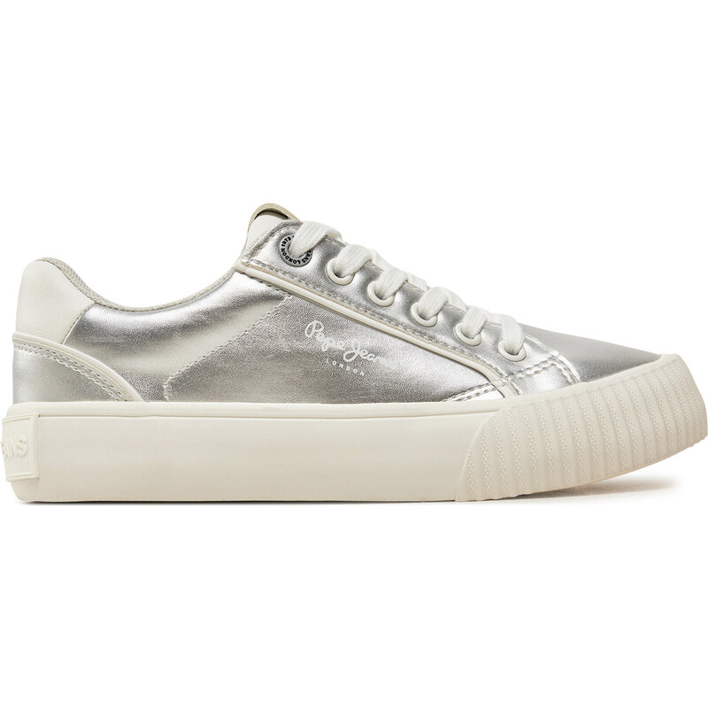 Sneakersy Pepe Jeans 58169570