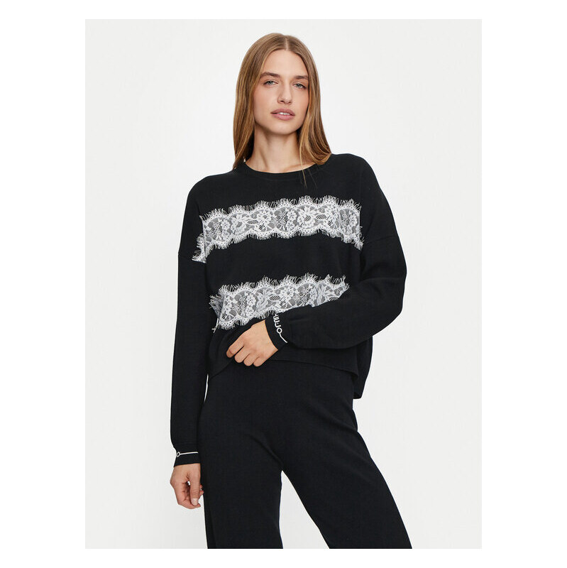 Sveter Liu Jo Sport 58169862