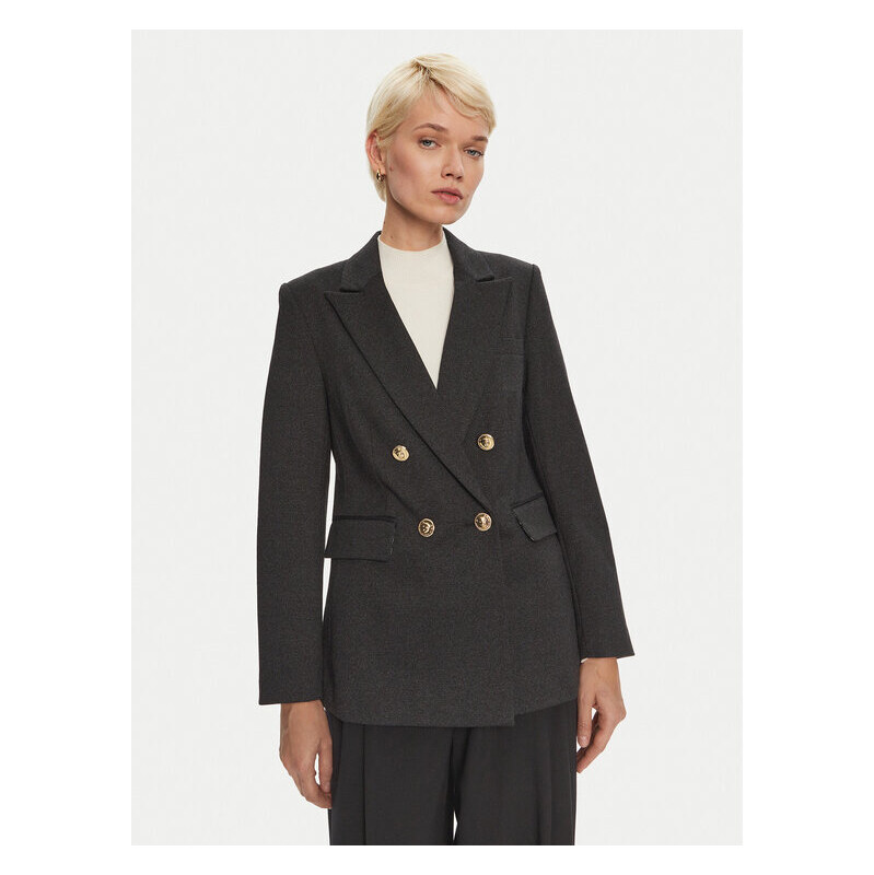 Sako Lola Casademunt by Maite 58169962