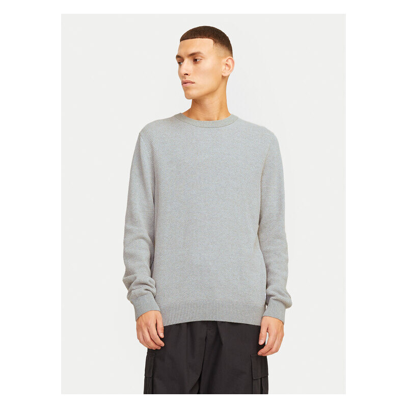 Sveter Jack & Jones 58169965