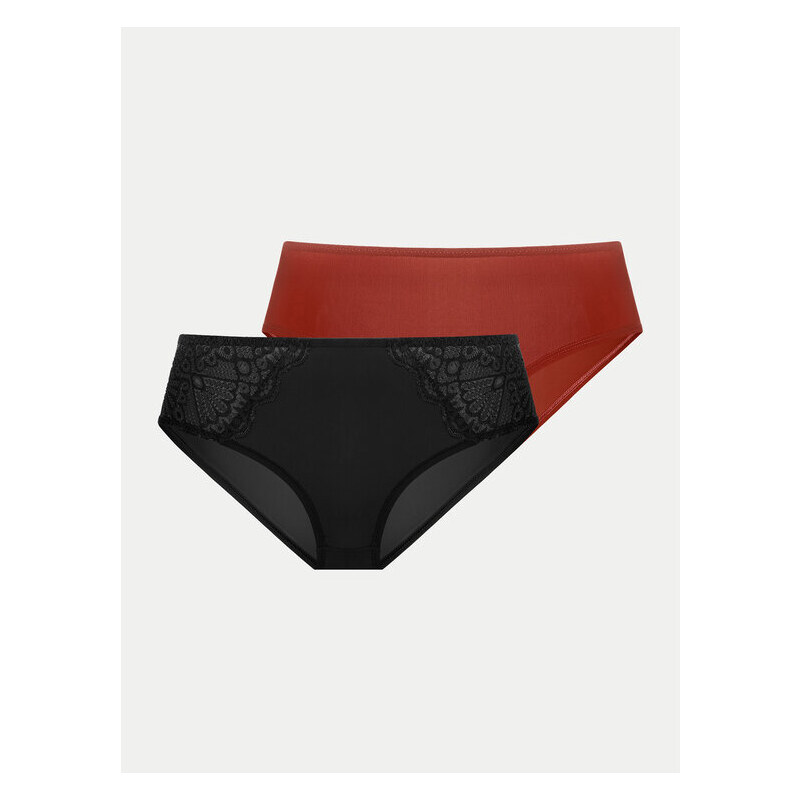 Súprava nohavičiek Dorina 58169874