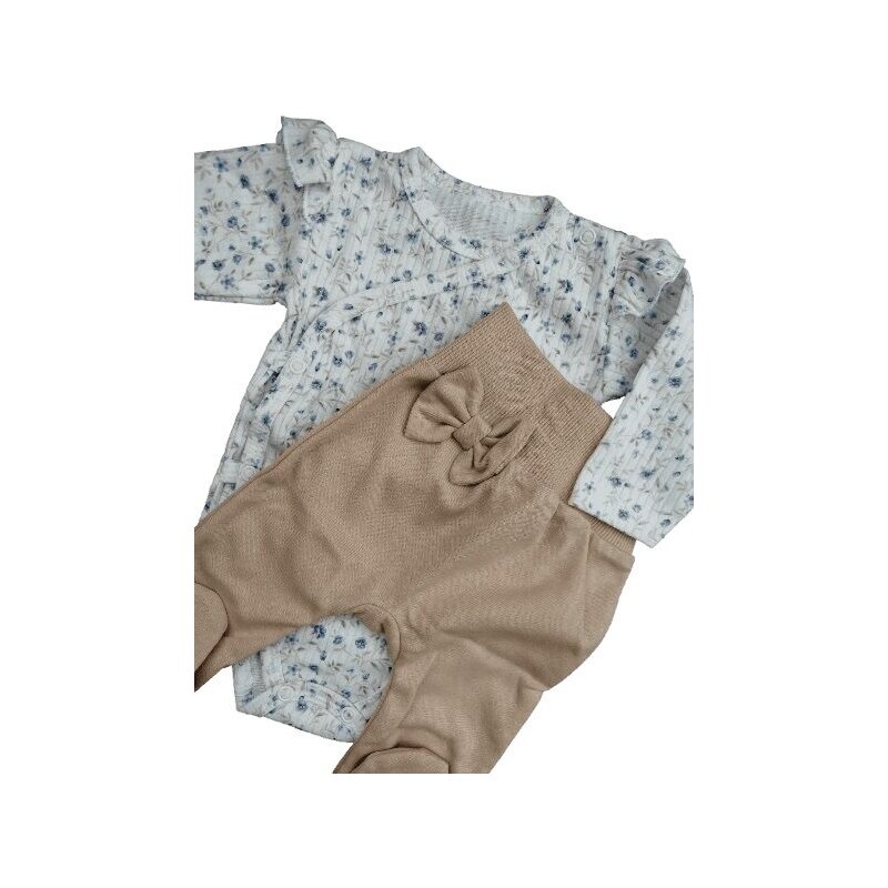 Mrofi Body a Polodupačky Marlen 58170454