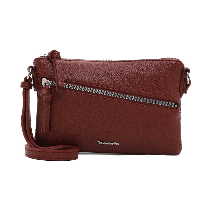 Tamaris Dámska crossbody kabelka Alessia 30441.643 66579841