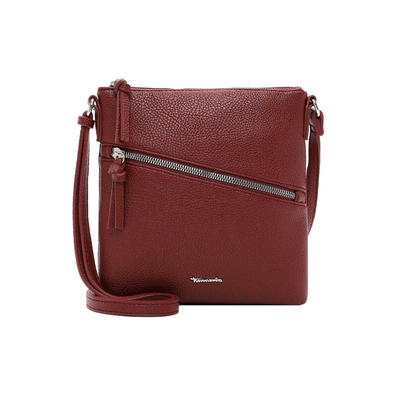 Tamaris Dámska crossbody kabelka Alessia 30443.643 66585437