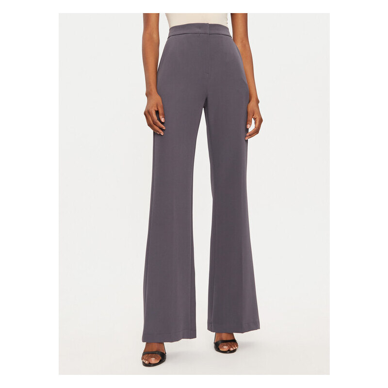 Bavlnené nohavice Maryley 58172300