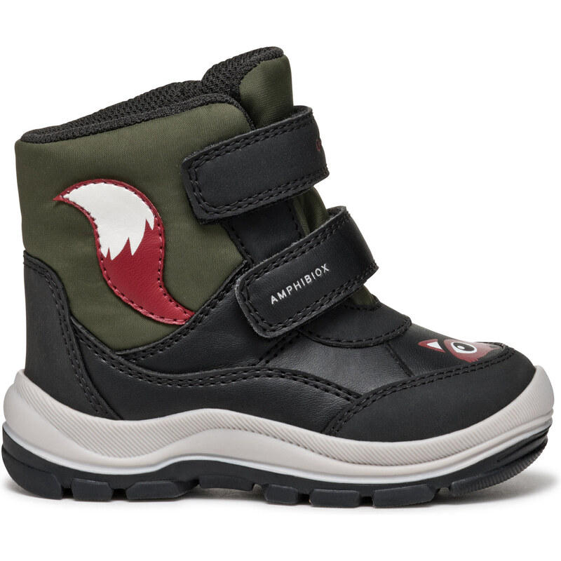 Snehule Geox 58169836