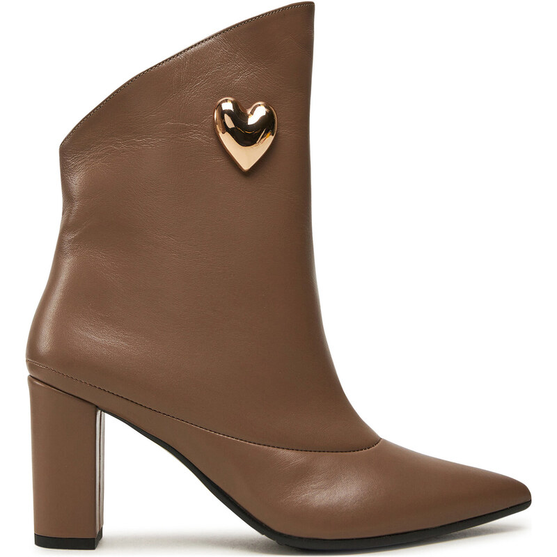 Členková obuv Baldowski 58169599