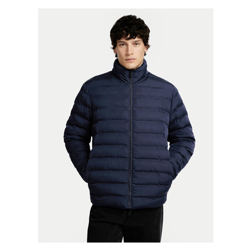 Prechodná bunda Selected Homme 58169886