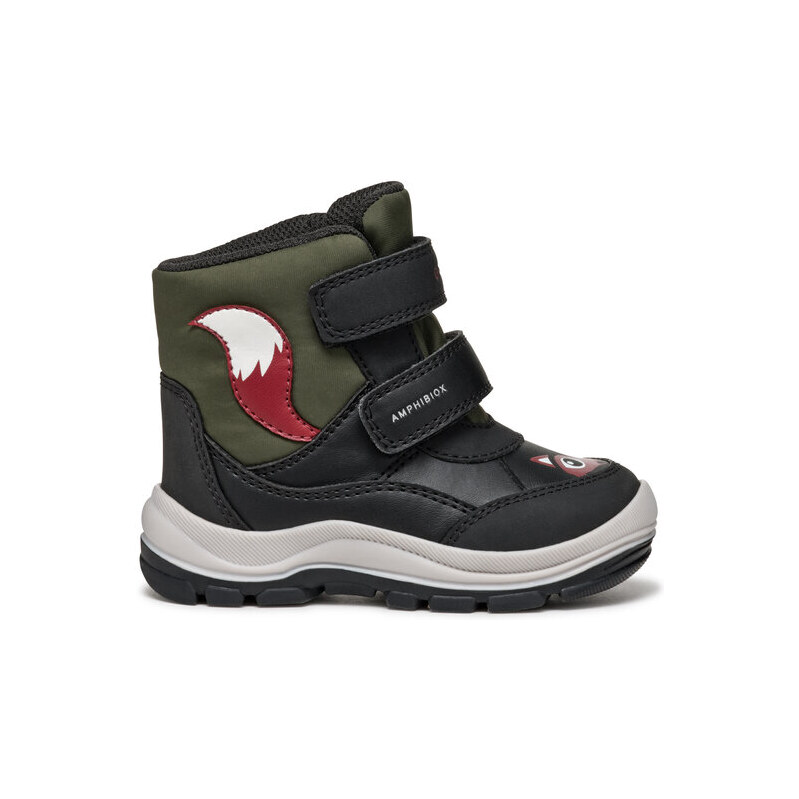 Snehule Geox 58170135