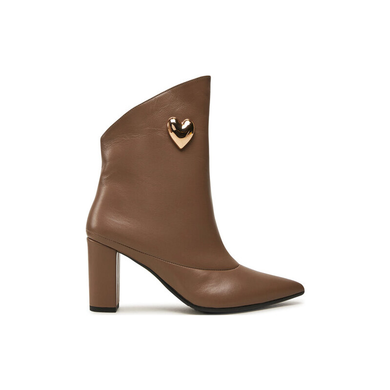 Členková obuv Baldowski 58169885