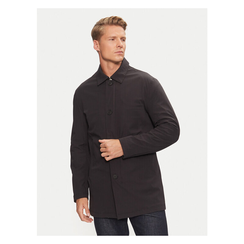 Prechodná bunda Milestone 48300424