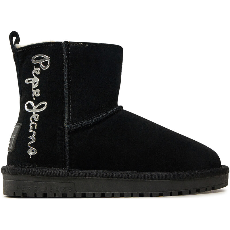 Snehule Pepe Jeans 58172930