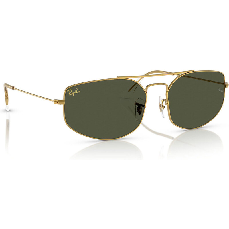 Slnečné okuliare Ray-Ban 58172965
