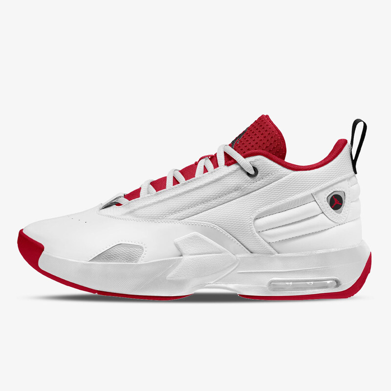 Nike Jordan Max Aura 6 EUR 42.5 63098630