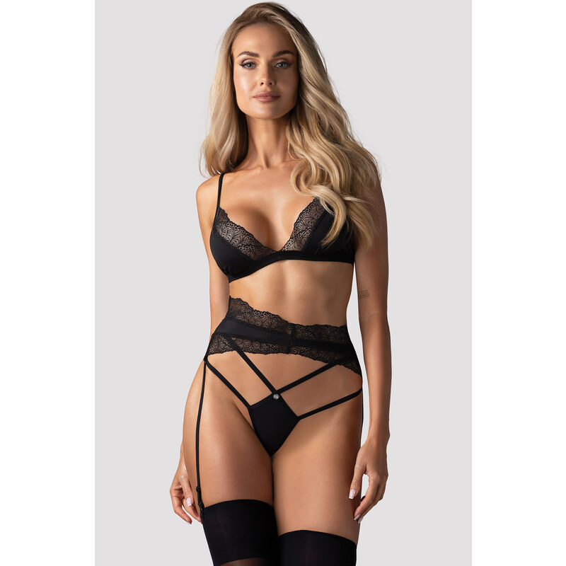 Set Obsessive Lobellis 3-pcs set 58177473