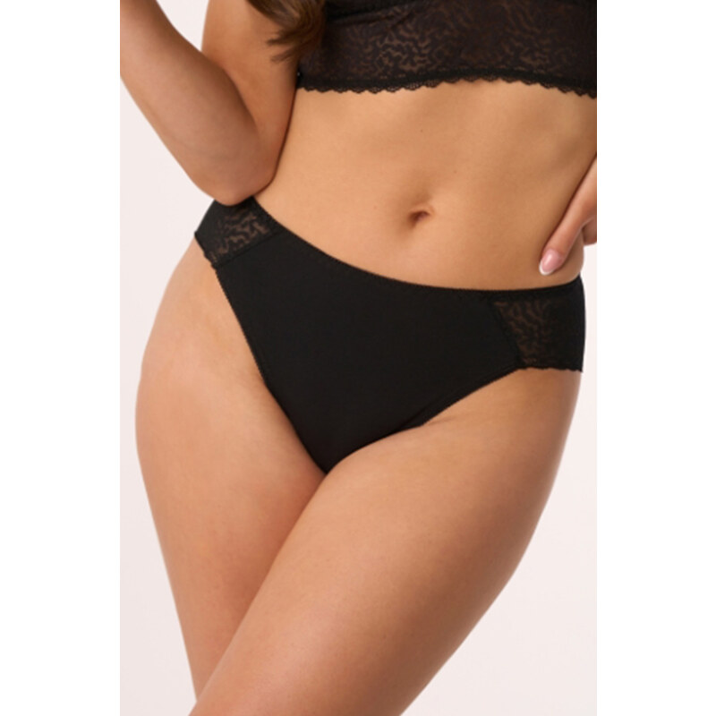 Brazílky Babell BBL 201 58177357