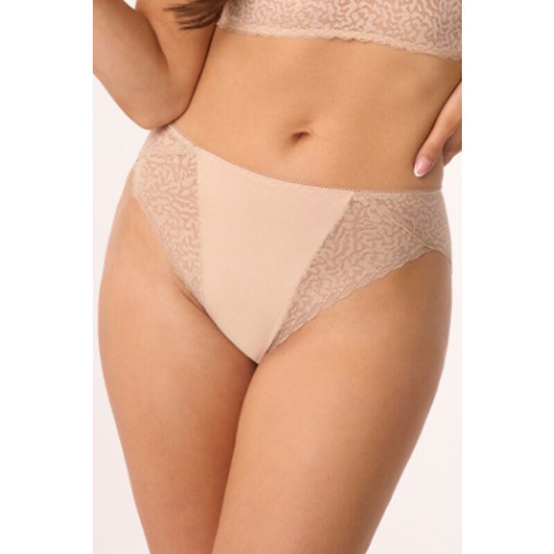 Nohavičky Babell BBL 200 58177355