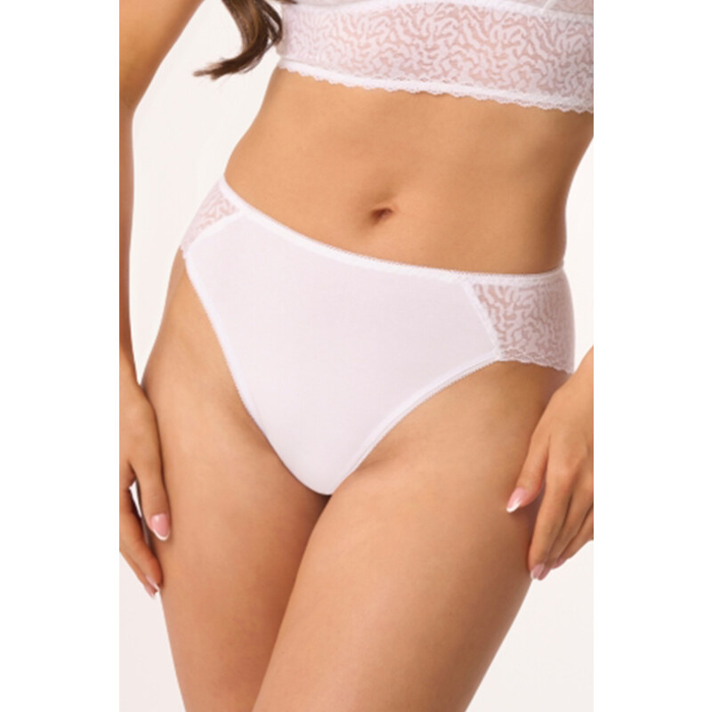 Brazílky Babell BBL 201 58177359