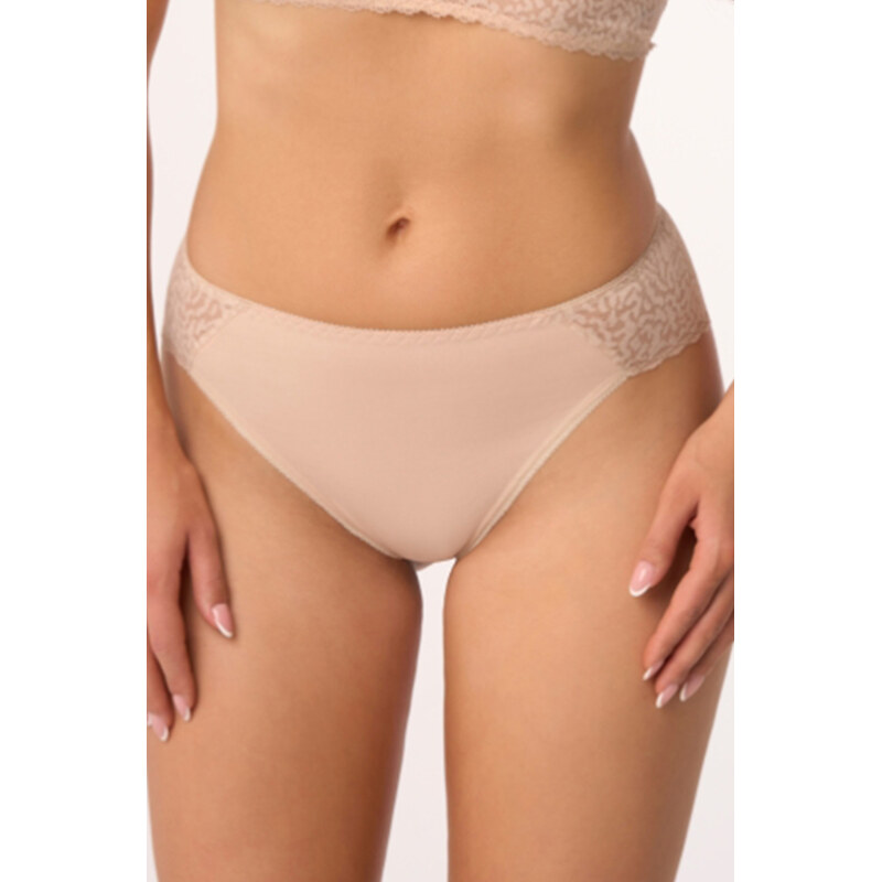 Brazílky Babell BBL 201 58177358