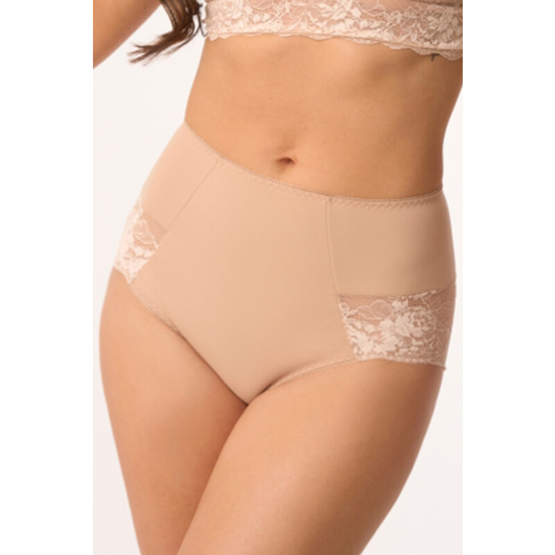 Sťahovacie nohavičky Babell BBL 203 58177474