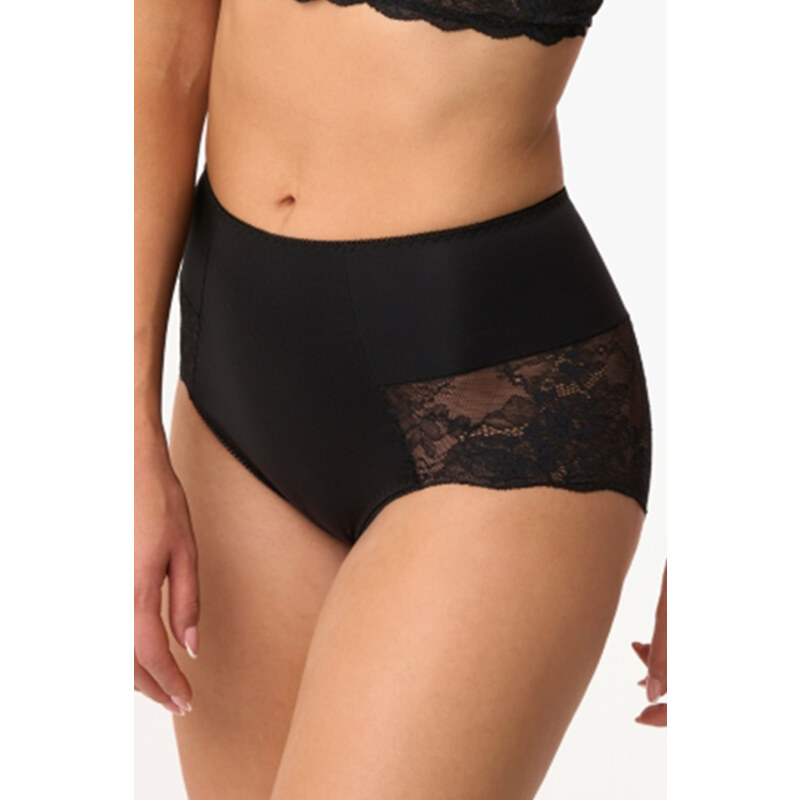 Sťahovacie nohavičky Babell BBL 203 58177475